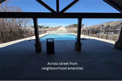 [Address not provided], Buford, GA 30519 - Photo 37