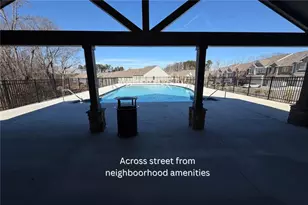 [Address not provided], Buford, GA 30519 - Photo 37