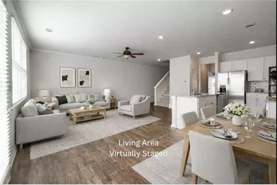 [Address not provided], Buford, GA 30519 - Photo 7