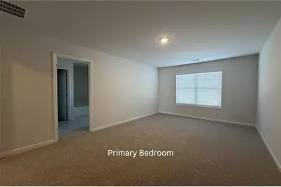 [Address not provided], Buford, GA 30519 - Photo 19