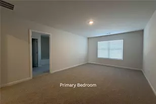 [Address not provided], Buford, GA 30519 - Photo 19