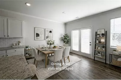 [Address not provided], Buford, GA 30519 - Photo 9