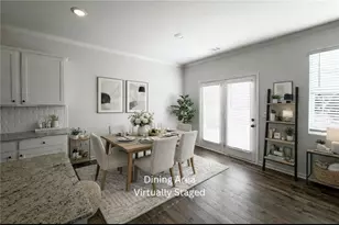 [Address not provided], Buford, GA 30519 - Photo 9