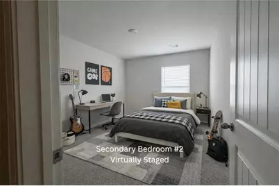 [Address not provided], Buford, GA 30519 - Photo 31