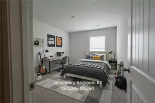 [Address not provided], Buford, GA 30519 - Photo 31