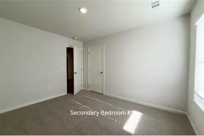 [Address not provided], Buford, GA 30519 - Photo 27