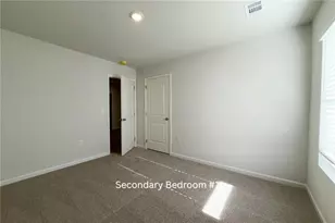 [Address not provided], Buford, GA 30519 - Photo 27