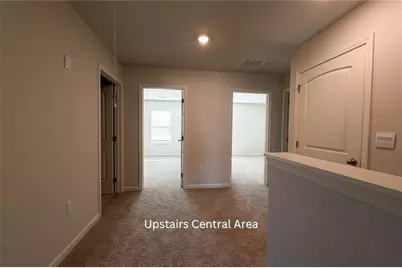 [Address not provided], Buford, GA 30519 - Photo 15