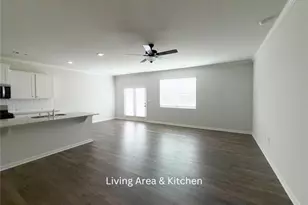 [Address not provided], Buford, GA 30519 - Photo 5