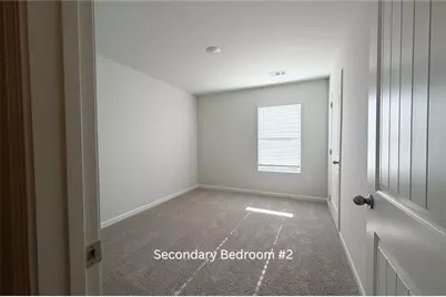 [Address not provided], Buford, GA 30519 - Photo 29