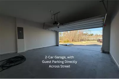 [Address not provided], Buford, GA 30519 - Photo 35