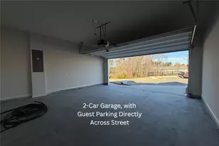 [Address not provided], Buford, GA 30519 - Photo 35