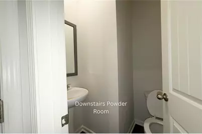 [Address not provided], Buford, GA 30519 - Photo 13