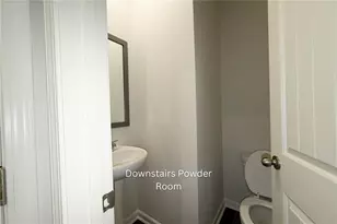 [Address not provided], Buford, GA 30519 - Photo 13