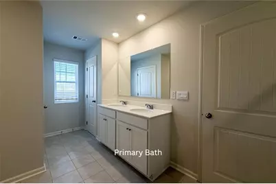 [Address not provided], Buford, GA 30519 - Photo 25