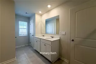 [Address not provided], Buford, GA 30519 - Photo 25