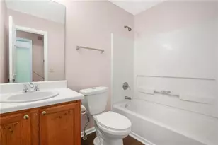 1248 To Lani Ct, Stone Mountain, GA 30083 - Photo 15