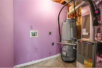 1248 To Lani Court, Stone Mountain, GA 30083 - Photo 25