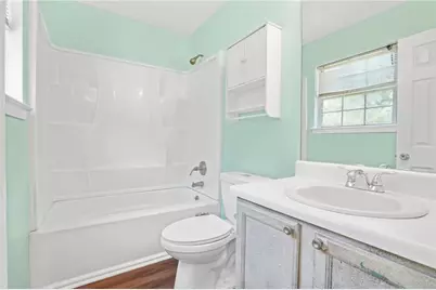 1248 To Lani Court, Stone Mountain, GA 30083 - Photo 21