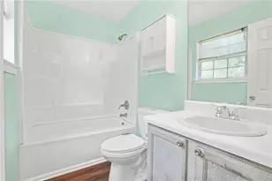 1248 To Lani Ct, Stone Mountain, GA 30083 - Photo 21