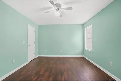 1248 To Lani Court, Stone Mountain, GA 30083 - Photo 19