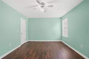 1248 To Lani Ct, Stone Mountain, GA 30083 - Photo 19