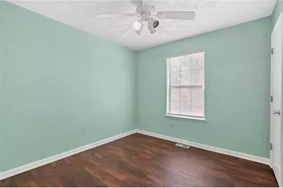 1248 To Lani Court, Stone Mountain, GA 30083 - Photo 13