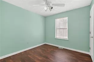 1248 To Lani Ct, Stone Mountain, GA 30083 - Photo 13