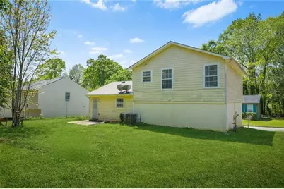 1248 To Lani Court, Stone Mountain, GA 30083 - Photo 29