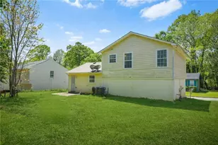 1248 To Lani Ct, Stone Mountain, GA 30083 - Photo 29