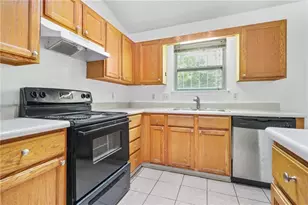 1248 To Lani Ct, Stone Mountain, GA 30083 - Photo 11