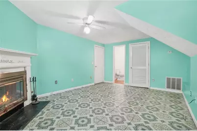 1248 To Lani Court, Stone Mountain, GA 30083 - Photo 23