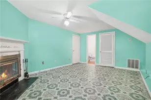 1248 To Lani Ct, Stone Mountain, GA 30083 - Photo 23