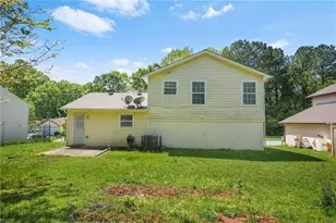 1248 To Lani Ct, Stone Mountain, GA 30083 - Photo 27