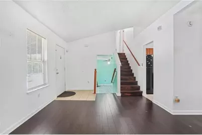 1248 To Lani Court, Stone Mountain, GA 30083 - Photo 7