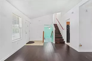 1248 To Lani Ct, Stone Mountain, GA 30083 - Photo 7