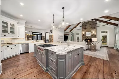 13200 Owens Way, Milton, GA 30004 - Photo 33