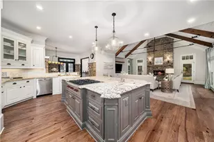 13200 Owens Way, Milton, GA 30004 - Photo 33