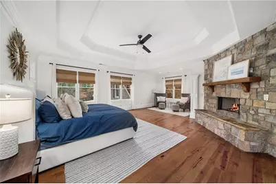 13200 Owens Way, Milton, GA 30004 - Photo 45