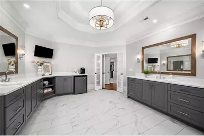 13200 Owens Way, Milton, GA 30004 - Photo 49