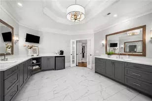 13200 Owens Way, Milton, GA 30004 - Photo 49