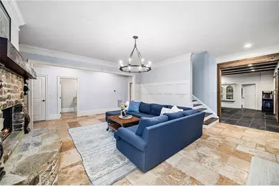 13200 Owens Way, Milton, GA 30004 - Photo 63