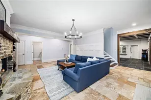 13200 Owens Way, Milton, GA 30004 - Photo 63