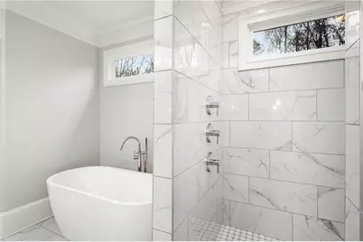 13200 Owens Way, Milton, GA 30004 - Photo 51