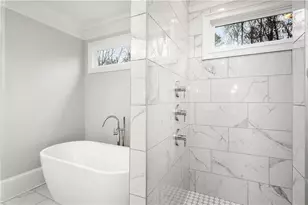 13200 Owens Way, Milton, GA 30004 - Photo 51