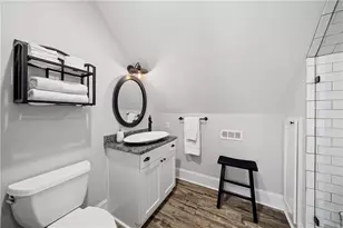 13200 Owens Way, Milton, GA 30004 - Photo 81