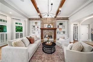 13200 Owens Way, Milton, GA 30004 - Photo 15