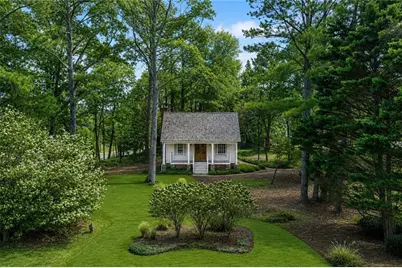 13200 Owens Way, Milton, GA 30004 - Photo 89