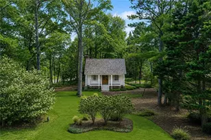 13200 Owens Way, Milton, GA 30004 - Photo 89