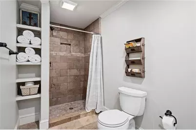 13200 Owens Way, Milton, GA 30004 - Photo 75